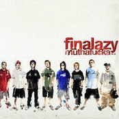 Finalazy