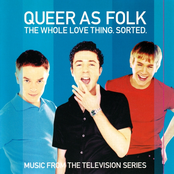 Queer As Folk