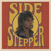 Kyle Rising: Side Stepper