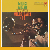 Springsville by Miles Davis