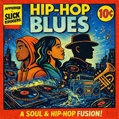 Hip Hop Blues