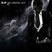 生きてく強さ by Glay