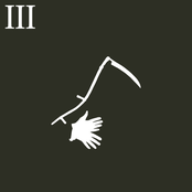 Casino's Dark Lane Tapes 3