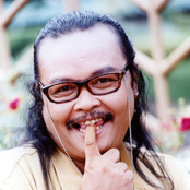 jhonny iskandar