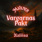 Vargarnas Pakt