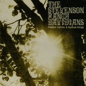 The Stevenson Ranch Davidians: Psalms, Hymns, & Spiritual Songs