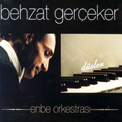 Düsler