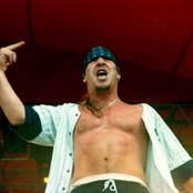 mike muir