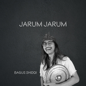 Jarum jarum