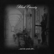 ...and the Petals Fell