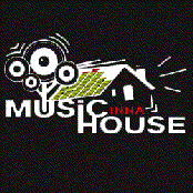 Music Inna House