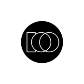 Bleep: The Top 100 Tracks of 2013