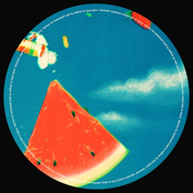 Alerte à Babylone EP