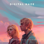 Digital Haze