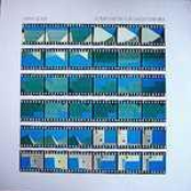 Compositions For Large Ensemble