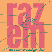 Razem