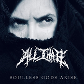 Soulless Gods Arise