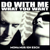 Do With Me What You Want