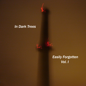 Easily Forgotten Vol. I (The Skin B-Sides)
