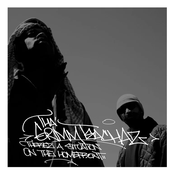 There's a Situation on the Homefront EP