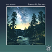Dreamy Nightscapes