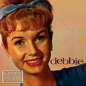 I Like The Likes Of You by Debbie Reynolds