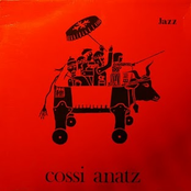 Jazz Afro-Occitan