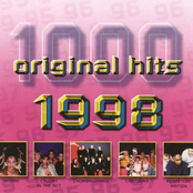 Original Hits - Dance