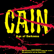 Age Of Darkness