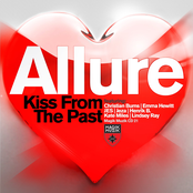 allure feat. emma hewitt