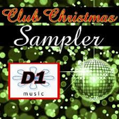 Club Christmas Sampler [December 2010]