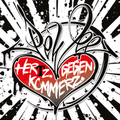 Her(t)z gegen Kommerz