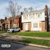 Dave Hill: supply + demand