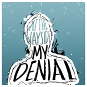 My Denial