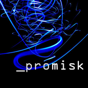 Promisk