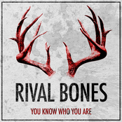 You Know Who You Are