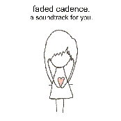 A Soundtrack For You