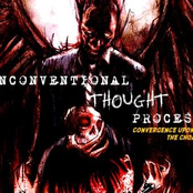 CONVERGE UPON THE CHAOTIC