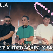 Coachella 2023
