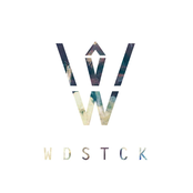 Wdstck