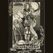 Songs of Battle-Magic