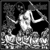 Slaves EP