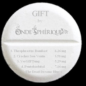 GIFT