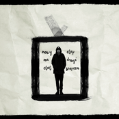 Nowy Etap, Na Drugi Etat