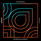 Colors Back (Remixes)