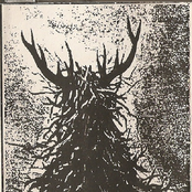 Entrance to the Ancient Flame