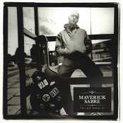 Look What I've Done by Maverick Sabre