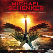 All Shook Up by Michael Schenker