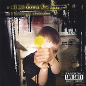 A Better Place [Explicit]
