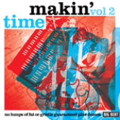 No Lumps Of Fat Or Gristle Guaranteed